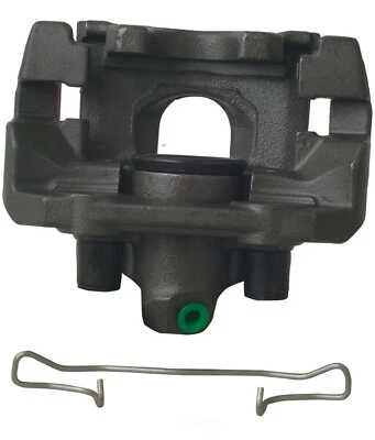 Pinza de freno trasera izquierda para 2000-2006 Saab 95 2003 2001 2002 2004 2005 Cardone Foto 1 de 4
