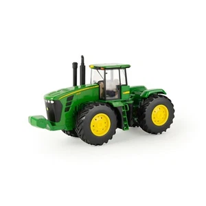 LP84526 John Deere ERTL 1/32 Replica 9430 Tractor Toy 45922 - Picture 1 of 1