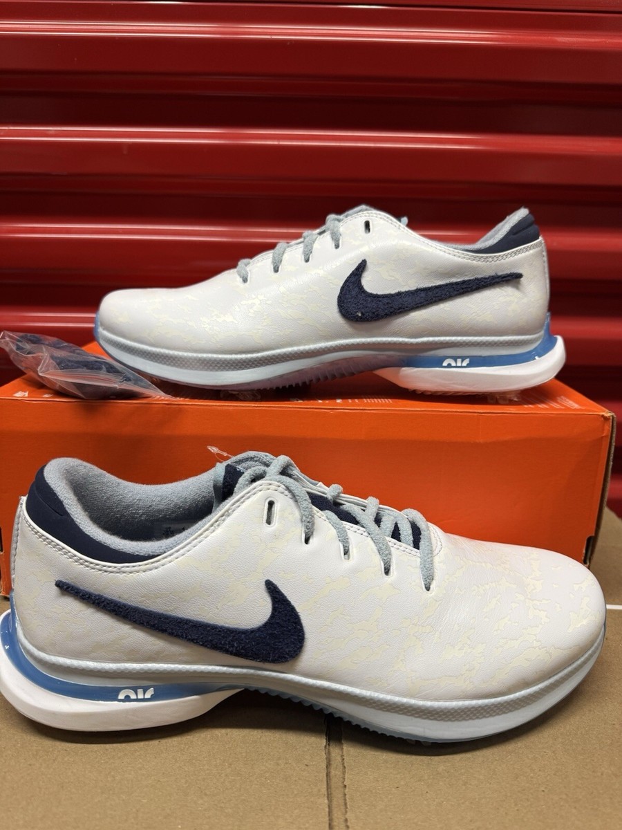 Nike Air Zoom Victory Tour Platinum Tint for Sale | Authenticity 