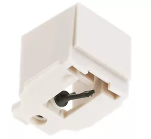 Lápiz óptico para Sony PS-LX43P PSLX43P PS-LX250H PS-LX300USB PSLX310-BT Hecho en Japón - Imagen 1 de 2