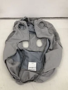 Maxi-Cosi 8737790110 Sommerbezug - Bild 1 von 4