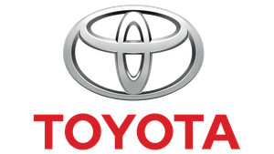 Suzuki Samurai Toyota Camry Celica MR2 Previa RAV4 Distributor Rotor Yec