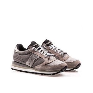 saucony donne