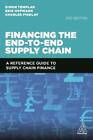 Charles Findlay Simon Templar  Financing the End-to-End  (Paperback) (US IMPORT)