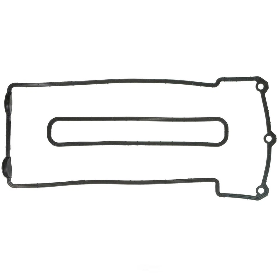 Комплект прокладок крышек клапанов двигателя Fel-Pro VS 50792 R - Изображение 1 из 1