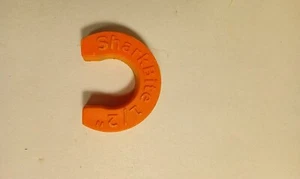 Sharkbite 1/2" Push to Connect Disconnect Clip - Picture 1 of 2