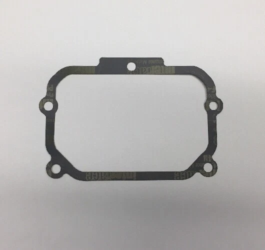 1999-2006 POLARIS XPEDITION 425 CC CAM COVER GASKET OEM #  3086200 &3084869 - Image 1 of 1