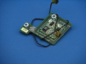 Modem Fax Modem Acer Extensa 2300 4466314-40515 - Afbeelding 1 van 1