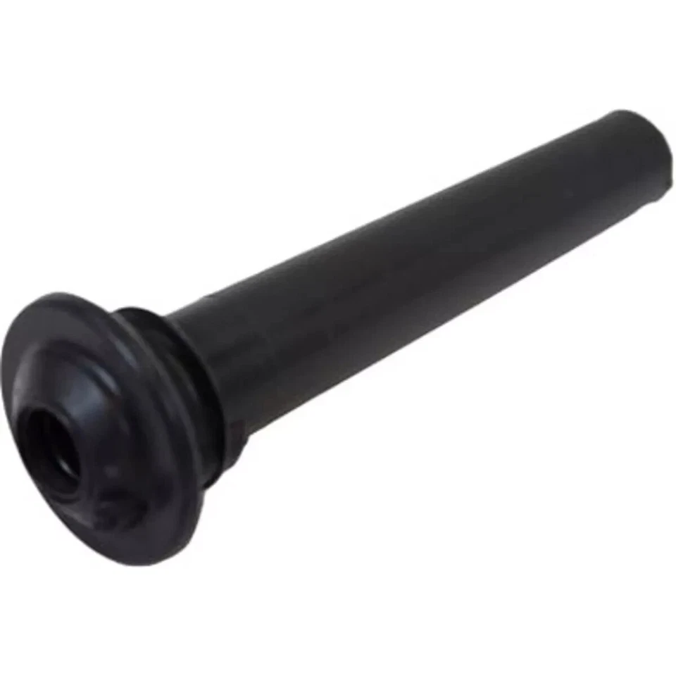 Bota conector bujía WR6132 Motorcraft para Mercury Mariner Ford Freestyle Foto 1 de 1