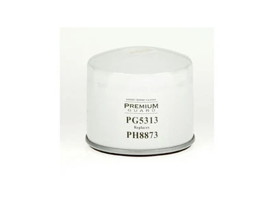 For 2001-2006 GMC Yukon XL 2500 Oil Filter 38953FPYH 2002 2003 2004 2005 8.1L V8 - Image 1 of 2