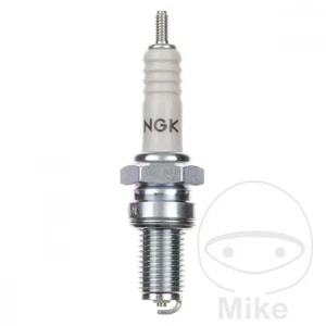 4359-compatible with BMW K 75 S 75 HP, 55 KW 3CIL. 75/K569 0563 RACKS 0 109 - Picture 1 of 2