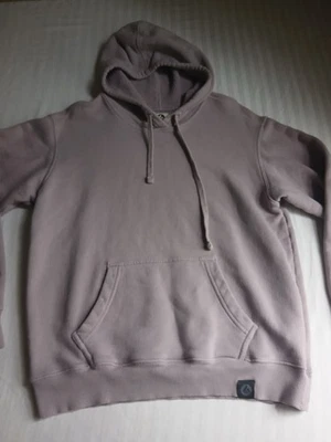 Sudadera con Capucha American Giant para Mujer XL Carolina Peso Medio Algodón Clásica Hecha en EE. UU.  Foto 1 de 4