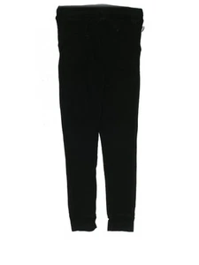 T2Love Girls Black Casual Pants 10 - Picture 1 of 2