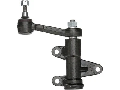 Para 1997-2004 Mitsubishi Montero Sport braço ocioso Delphi 18218CCWF 2001 2002 1998 - Imagem 1 de 2