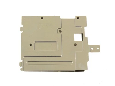 Soporte de puerta de acceso de metal Dell OEM Precision 7550 para memoria superior 8KGRG Foto 1 de 2