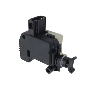Trunk Tailgate Lock Actuator Motor For For Jetta For Passat 3B0959781C - Picture 1 of 8