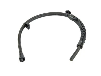 For 2015-2020 Ford F150 4WD Hub Locking Actuator Vacuum Hose SMP 34723YRMW 2016 - Image 1 of 2