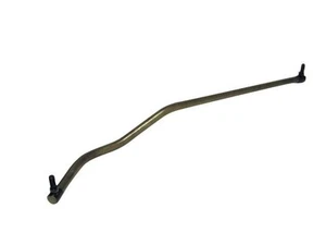 HUSQVARNA OEM 532175572 DRAG LINK, BALL JOINT. OEM-ORIGINAL EQUIPMENT MFG. - Picture 1 of 1