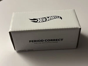Hot Wheels 2021 - Ford RS200 (Bianco) Periodo Corretto - Foto 1 di 1