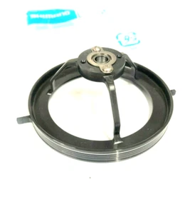 Protector de seguridad de línea Shimano BBTRXTALC RD14708 / 103ZD XTA LC - Imagen 1 de 2