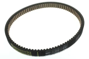 New OEM Kawasaki 1997 1998 Prairie 400 Transmission Drive Belt 59011-1069 - Picture 1 of 2