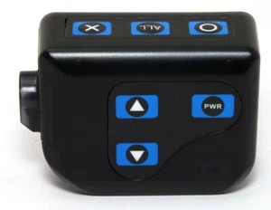 HME ClearCom BP300 Wireless Football Coach Intercom Belt-Pac For Base MB300 & ES - Picture 1 of 8