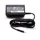 Delta Fits For Lenovo Thinkpad A475 ( Type 20Kl, 20Km ) 65W Usb-C Ac Adapter