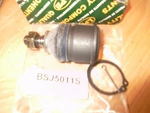 Lower Ball Joint for Honda Civic CRV CRX Integra Rover 400 45 MG ZS 1991 on - Picture 1 of 1