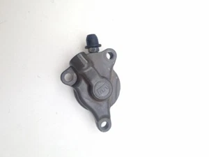KTM Husqvarna Clutch Output Slave Cylinder 27mm 2016-2022 450-701 76132061044 - Picture 1 of 12