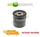 FOR FORD MONDEO 1.6 125 BHP 2007-14 PETROL OIL FILTER 48140042