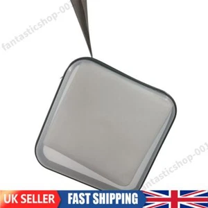 40pcs Capacity Disc CD DVD Wallet Storage Organizer Case Holder(White) - Afbeelding 1 van 6
