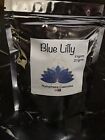 Thai Blue Lotus-Lilly 11G Spell Packets ????