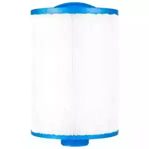 Pleatco PMAX50P4 Filter Cartridge - Picture 1 of 1