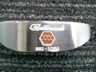Bettinardi 25Th Anniversary Bb2/Original Steel//3 8696