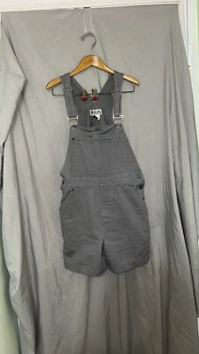 mono vintage bill blass Foto 1 de 3