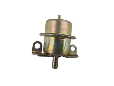 Regulador de presión de combustible Bosch 0280160225 2,5 bar E24 E30 944 Volvo 740 Foto 1 de 3