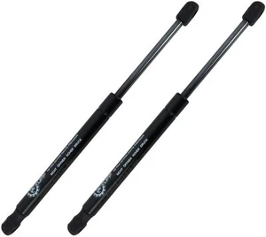 Rear Trunk Decklid Lift Support Fits Mercedes SL55 SL63 SL65 SL500 SL550 SL600 - Picture 1 of 7