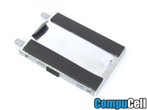 GENUINE OEM Lenovo Flex 2-15D Laptop Hard Drive HD Caddy Bracket  - Picture 1 of 4
