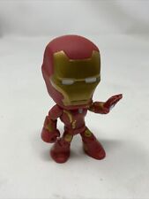 2015 Funko Avengers: Age of Ultron Mystery Minis 19