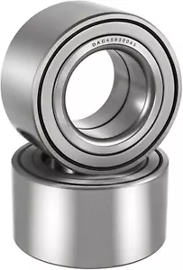 2x Can-Am Trailing Arm Bearing 293350037 for Outlander Max,Renegade 500,650,800R - Bild 1 von 7