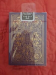 Bicycle 10024197 Marquis Playing Cards NEW