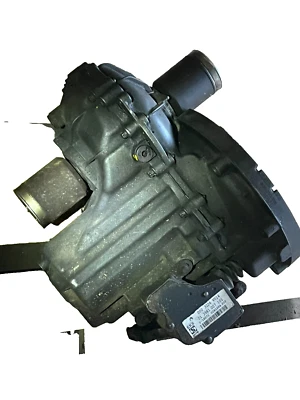 Gear 0003226V014 Smart Coupe Pure - Image 1 of 4