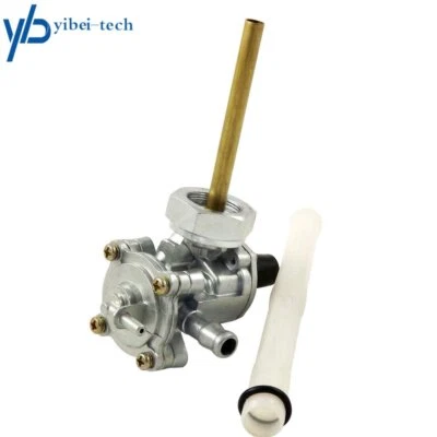 Fuel Petcock Valve Switch Fit For Honda Shadow Aero 750 VT750C 2004 2005 2006 - Image 1 of 4