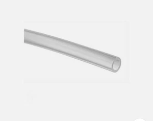 Swagelok PFA-Schlauch PFA-T4-047-100| .250O.D. | 0,047" Wall 100ft Coil - Bild 1 von 4