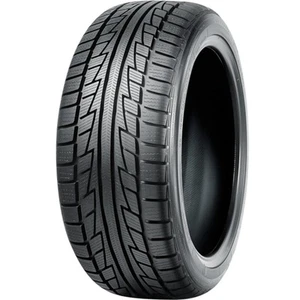 Tire Nankang Snow SV-2 255/55R18 109V XL (Studless) Snow Performance - Picture 1 of 3