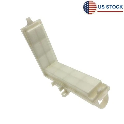 Air Filter Cover 272B2-4BU0A For Nissan Rogue 2014-2020, Rogue Sport 2017-2022 - Image 1 of 4