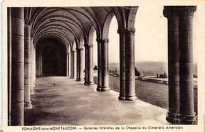 55-ROMAGNE SOUS MONTFAUCON-N�4191-E/0011 - Picture 1 of 2