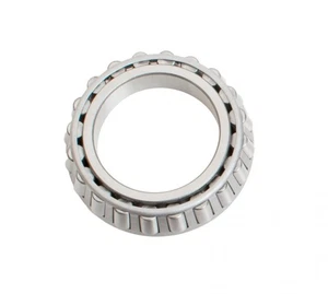 COJINETE EXTERIOR ANCHO 5 JOES Racing Products 25132 - Imagen 1 de 1
