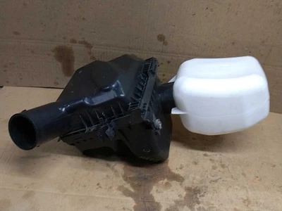 Conjunto de filtro de aire usado se adapta a: Subaru Forester 2016 2,5 L con PZEV grado A Foto 1 de 4