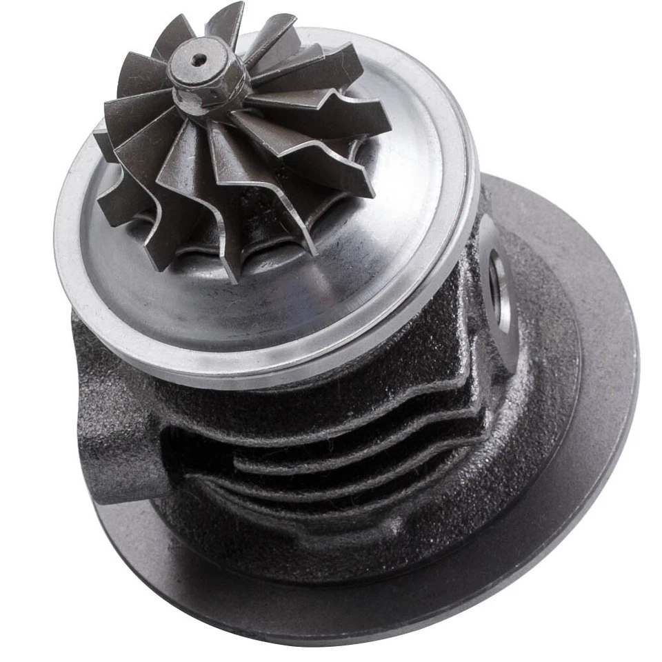 Cartucho Turbo Chra Para Land Rover Discovery 2.5 Tdi 90-99 113hp 300 Tdi Nuevo Foto 1 de 4